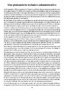C EST LA FAUTE AUX OISEAUX DE DANIEL ROBERT-BANCHAREL (26)